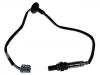 Sonde lambda Oxygen Sensor:89467-20040