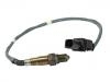 Sonde lambda Oxygen Sensor:03L 906 262 Q