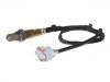 Oxygen Sensor:997 606 138 00