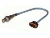 Oxygen Sensor:997 606 176 00