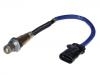 Sonde lambda Oxygen Sensor:82 00 437 489