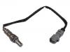 Sonde lambda Oxygen Sensor:89465-02270