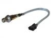 Sonde lambda Oxygen Sensor:82 00 579 397