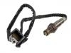 Sonde lambda Oxygen Sensor:12597912