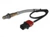 Sonde lambda Oxygen Sensor:07L 906 262 G