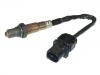 Sonde lambda Oxygen Sensor:0 258 007 330