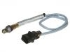 Sonde lambda Oxygen Sensor:004 542 88 18