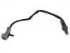 Sonde lambda Oxygen Sensor:12601266