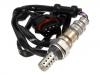 Sonde lambda Oxygen Sensor:997 606 185 00