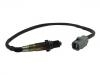 Sonde lambda Oxygen Sensor:18213-56KB0