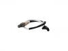 Sonde lambda Oxygen Sensor:82 00 940 054