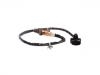 Sonde lambda Oxygen Sensor:94 722 533