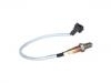 Sonde lambda Oxygen Sensor:18213-54LB0