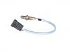 Sonde lambda Oxygen Sensor:55222499