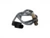 Sonde lambda Oxygen Sensor:958 606 172 00