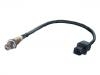 Sonde lambda Oxygen Sensor:004 542 48 18