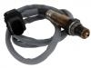 Sonde lambda Oxygen Sensor:11 78 7 558 081