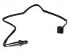 Sonde lambda Oxygen Sensor:5149 087AA