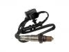 Sonde lambda Oxygen Sensor:970 606 123 01