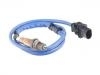 Sonde lambda Oxygen Sensor:970 606 124 01