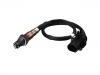 Sonde lambda Oxygen Sensor:95507971