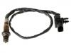 Sonde lambda Oxygen Sensor:1771995