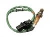 Sonde lambda Oxygen Sensor:9A1 606 181 01