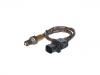 Sonde lambda Oxygen Sensor:009 542 59 18