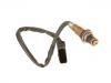 Sonde lambda Oxygen Sensor:11 78 7 596 908