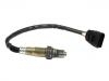 Sonde lambda Oxygen Sensor:8K0 906 262 C