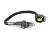 Sonde lambda Oxygen Sensor:007 542 63 18