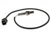 Sonde lambda Oxygen Sensor:39210-03010