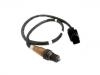 Sonde lambda Oxygen Sensor:55228530