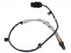 Sonde lambda Oxygen Sensor:4H0 906 262 D