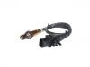 Sonde lambda Oxygen Sensor:LR030006