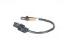 Sonde lambda Oxygen Sensor:55585493