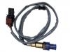 Sonde lambda Oxygen Sensor:03L 906 262 R