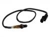 Sonde lambda Oxygen Sensor:13 62 8 515 640