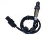 Sonde lambda Oxygen Sensor:18213-62M00