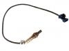 Sonde lambda Oxygen Sensor:11 78 7 599 942