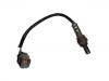 Sonde lambda Oxygen Sensor:22690-95F0B