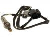 Sonde lambda Oxygen Sensor:L33X-18-8G1C