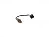 Sonde lambda Oxygen Sensor:39210-3C530