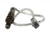 Sonde lambda Oxygen Sensor:226A4-JA00A