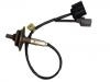 Sonde lambda Oxygen Sensor:L555-18-8G1B