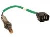 Sonde lambda Oxygen Sensor:36541-R71-L01