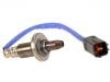 Sonde lambda Oxygen Sensor:22641-AA420