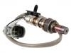 Sonde lambda Oxygen Sensor:3S4Z9-F472-DA