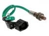 Sonde lambda Oxygen Sensor:L393-18-8G1C