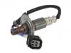 Sonde lambda Oxygen Sensor:36531-RZA-013